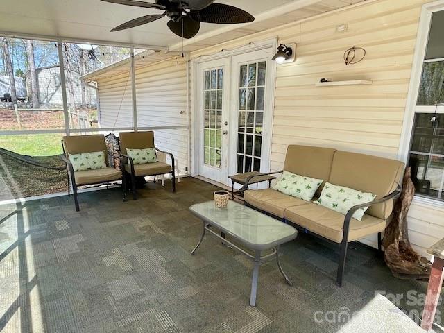 122 John Adam Lane Statesville NC 28625