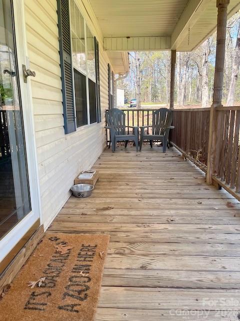 122 John Adam Lane Statesville NC 28625