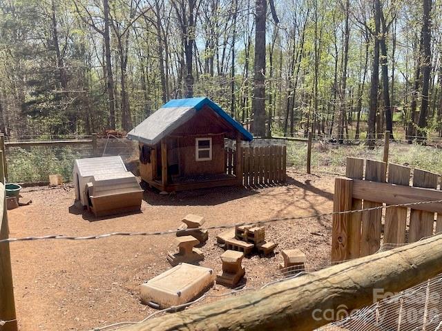 122 John Adam Lane Statesville NC 28625