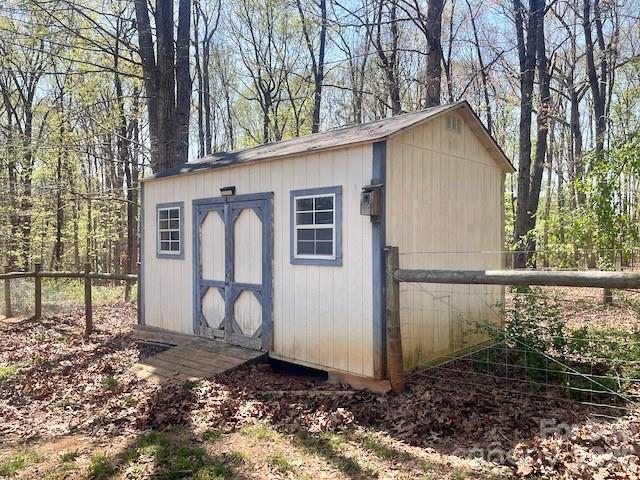 122 John Adam Lane Statesville NC 28625
