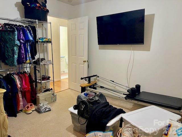 122 John Adam Lane Statesville NC 28625