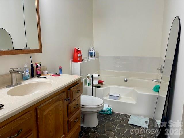 122 John Adam Lane Statesville NC 28625