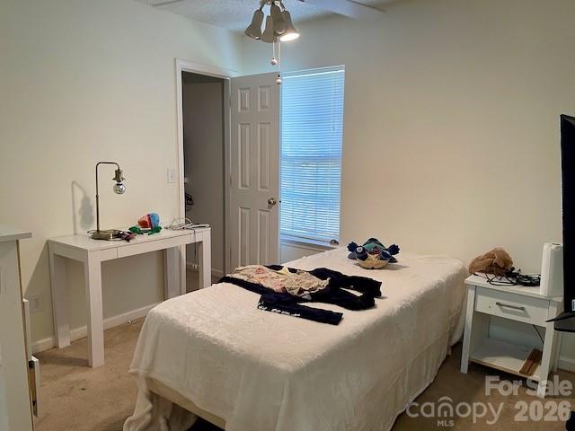 122 John Adam Lane Statesville NC 28625