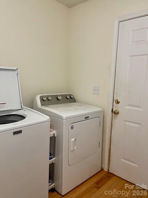 122 John Adam Lane Statesville NC 28625