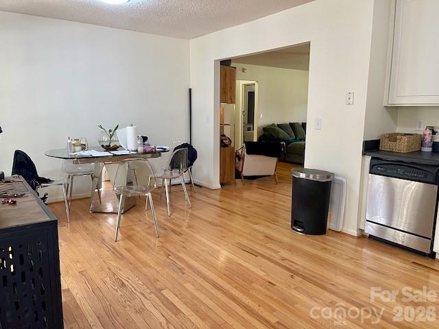 122 John Adam Lane Statesville NC 28625