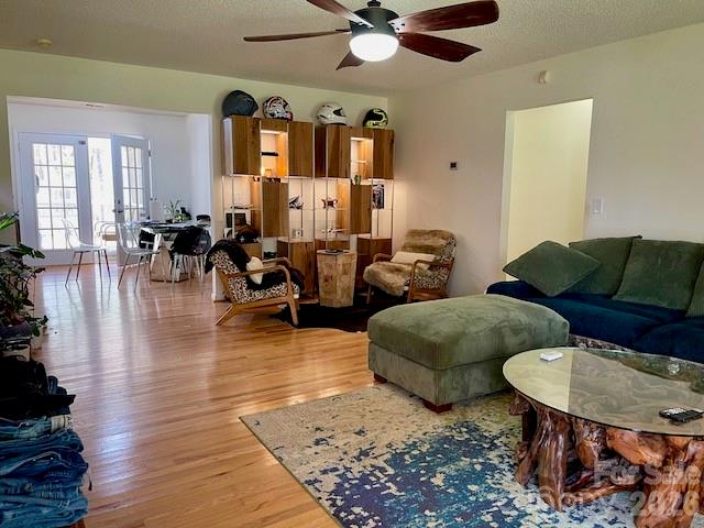 122 John Adam Lane Statesville NC 28625