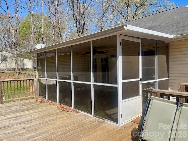 122 John Adam Lane Statesville NC 28625