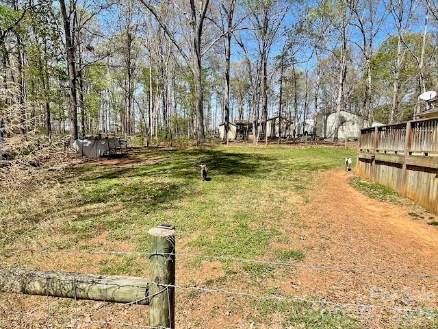 122 John Adam Lane Statesville NC 28625