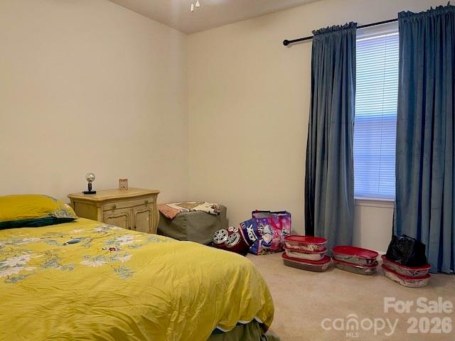 122 John Adam Lane Statesville NC 28625
