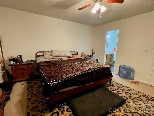 122 John Adam Lane Statesville NC 28625