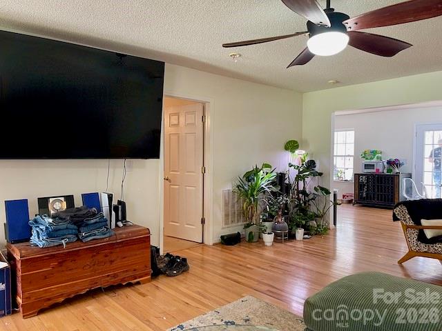 122 John Adam Lane Statesville NC 28625