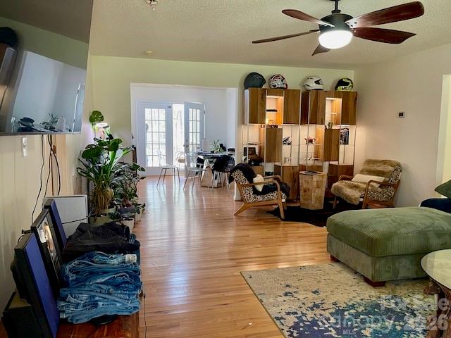 122 John Adam Lane Statesville NC 28625
