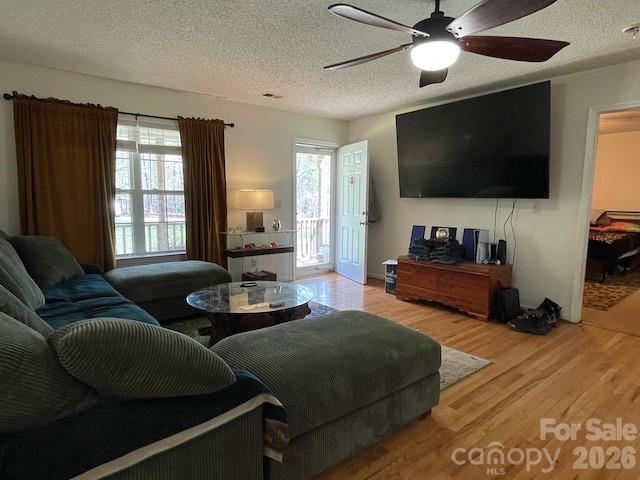 122 John Adam Lane Statesville NC 28625
