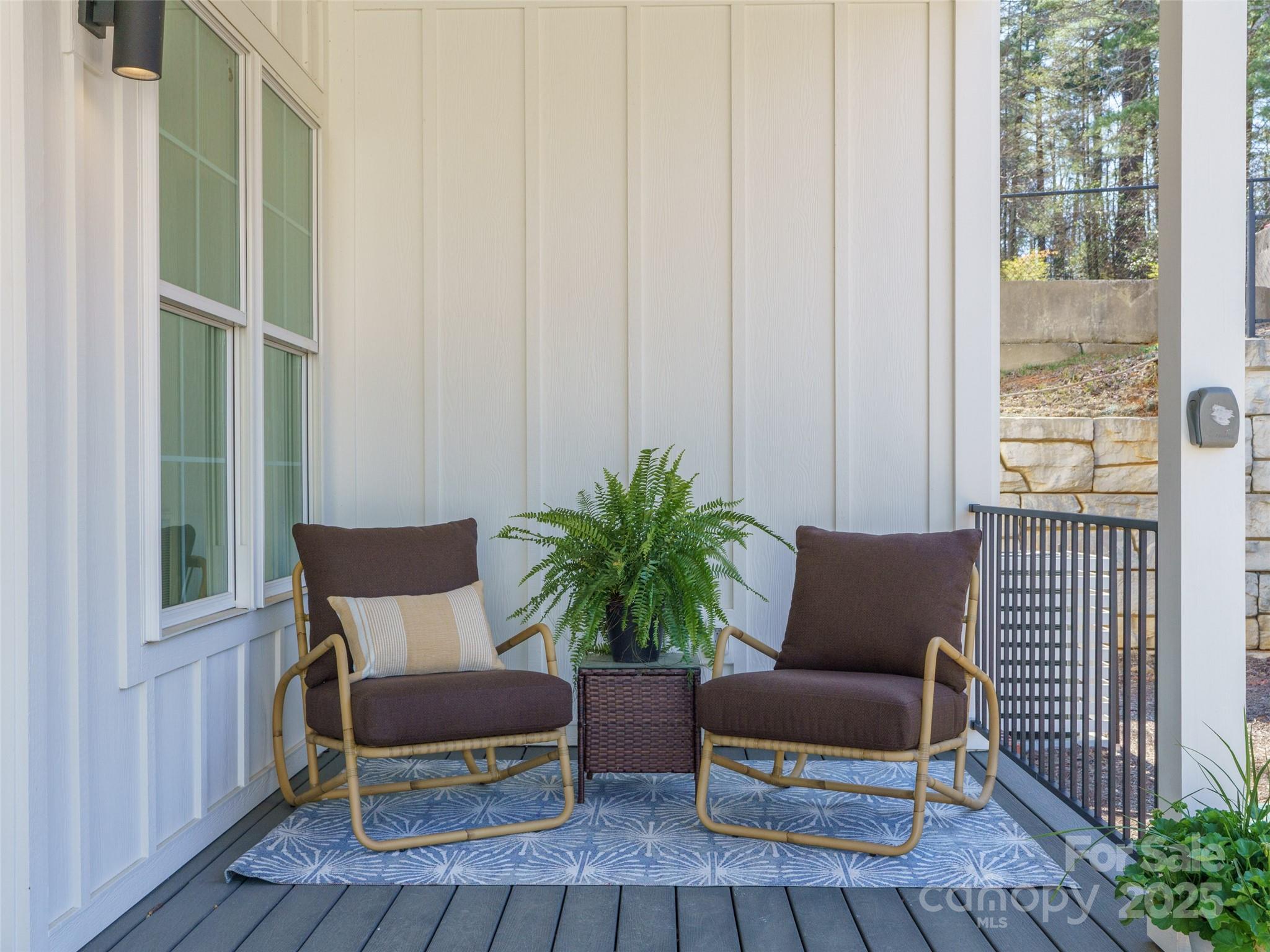 55 Skyvue Court Saluda NC 28773