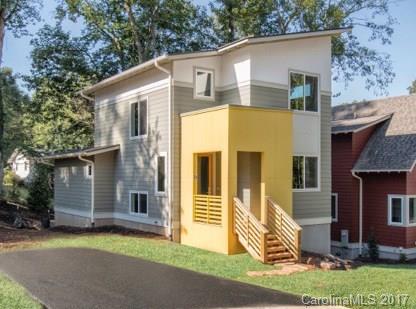 26 Mauricet Lane Asheville NC 28806