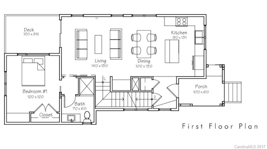 26 Mauricet Lane Asheville NC 28806