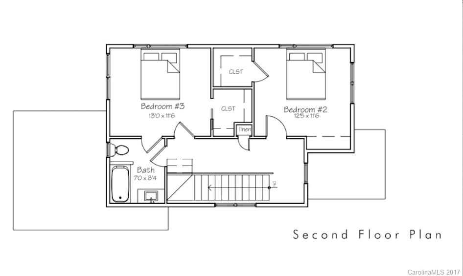 26 Mauricet Lane Asheville NC 28806