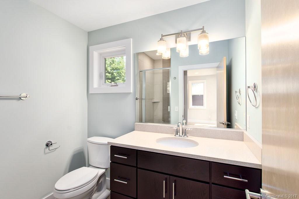 26 Mauricet Lane Asheville NC 28806