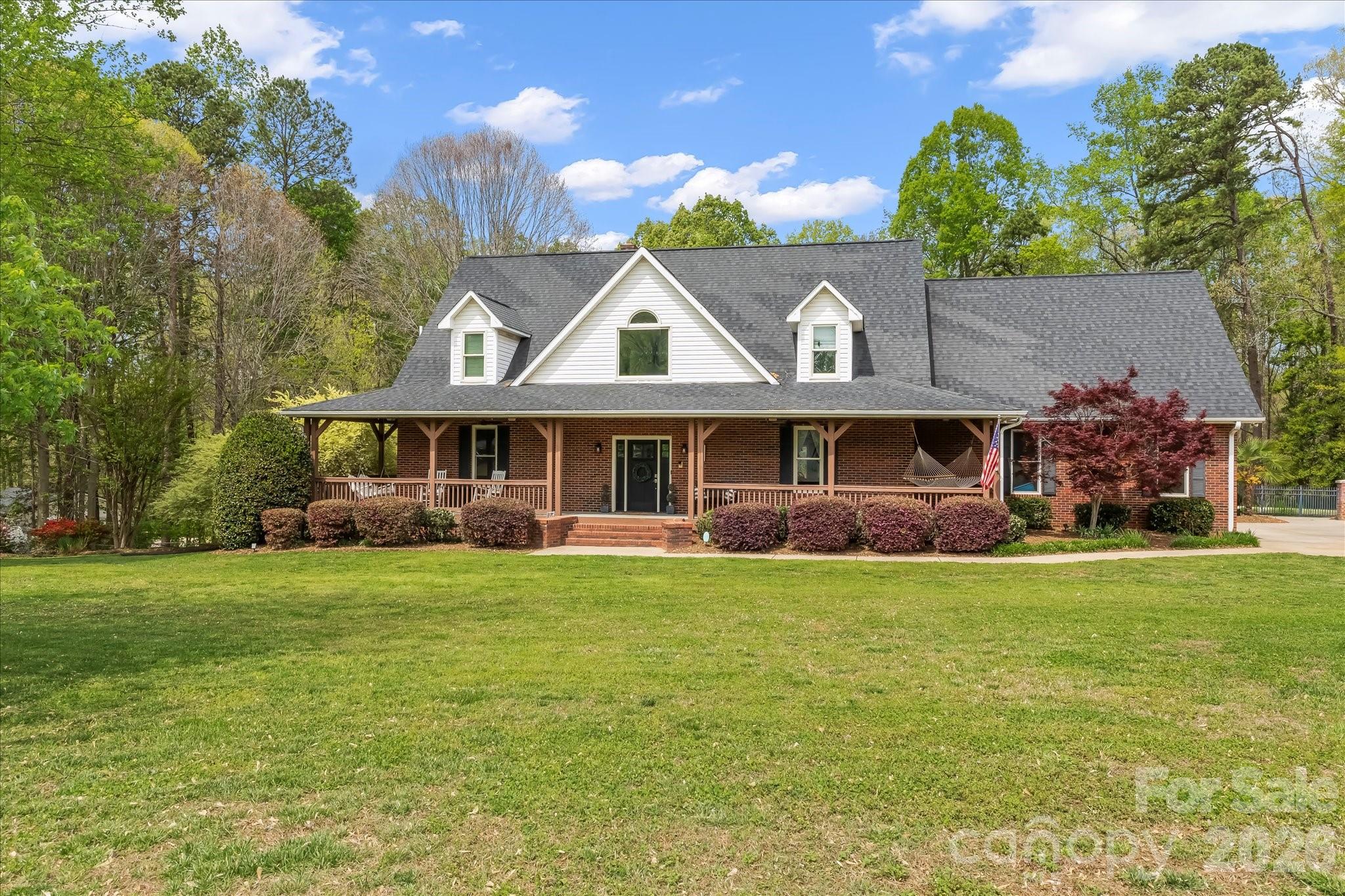 5911 Mundy Road Denver NC 28037