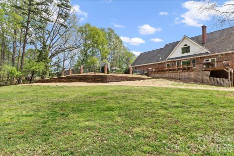 5911 Mundy Road Denver NC 28037