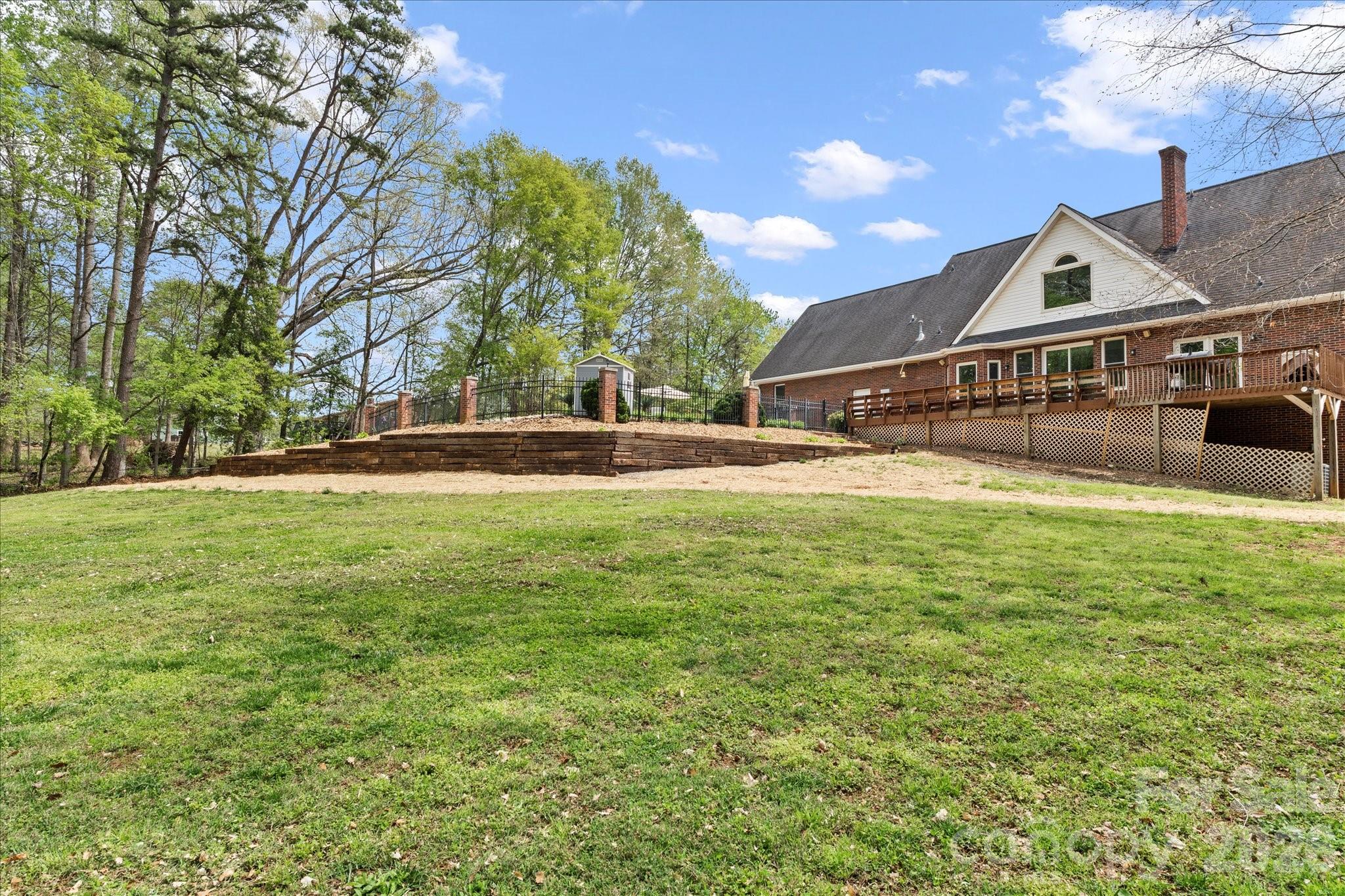 5911 Mundy Road Denver NC 28037