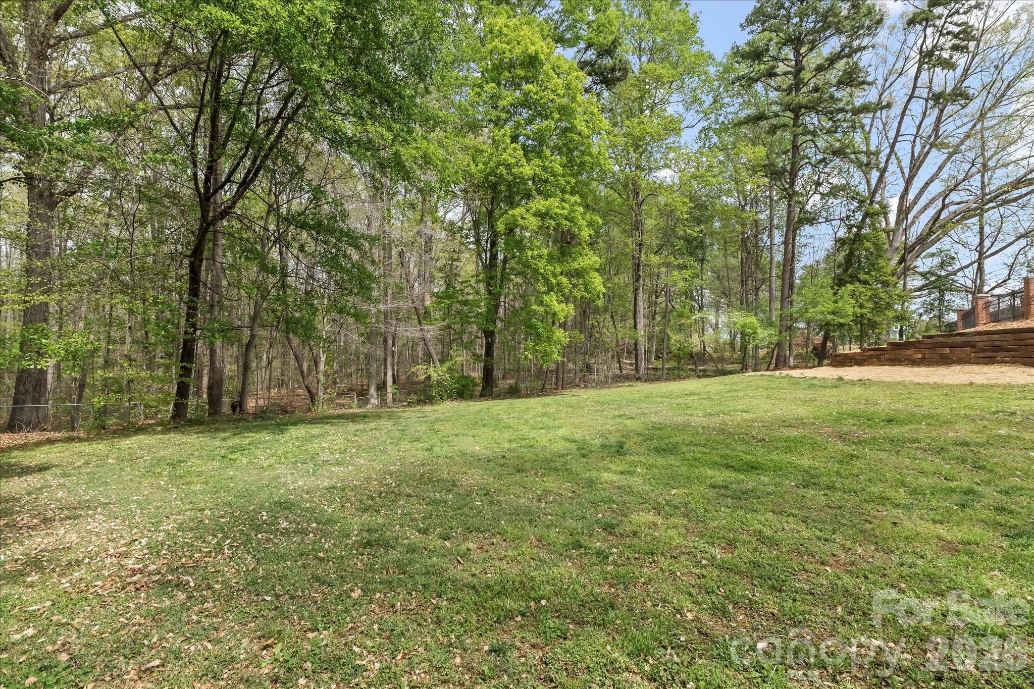 5911 Mundy Road Denver NC 28037