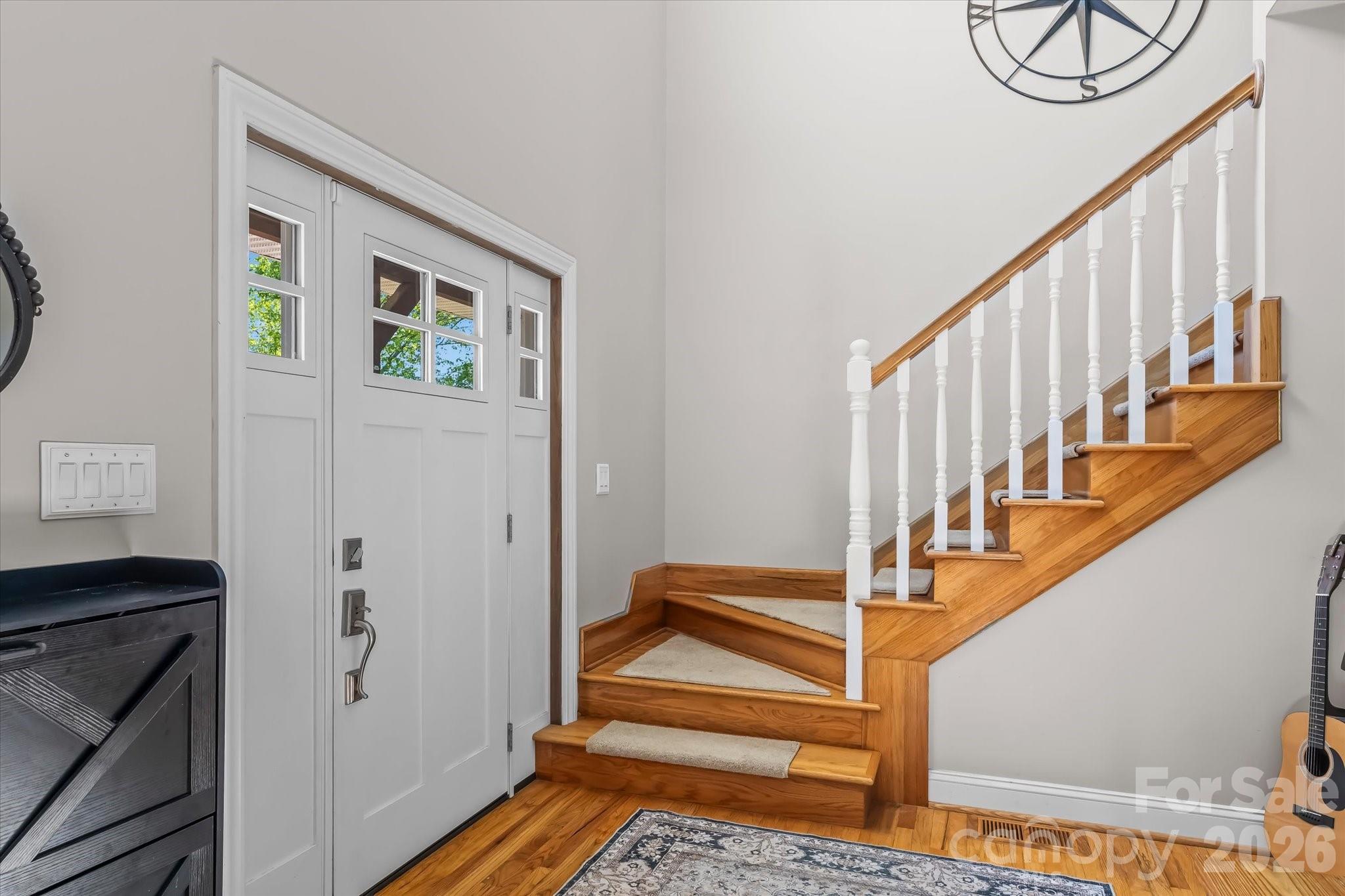 5911 Mundy Road Denver NC 28037
