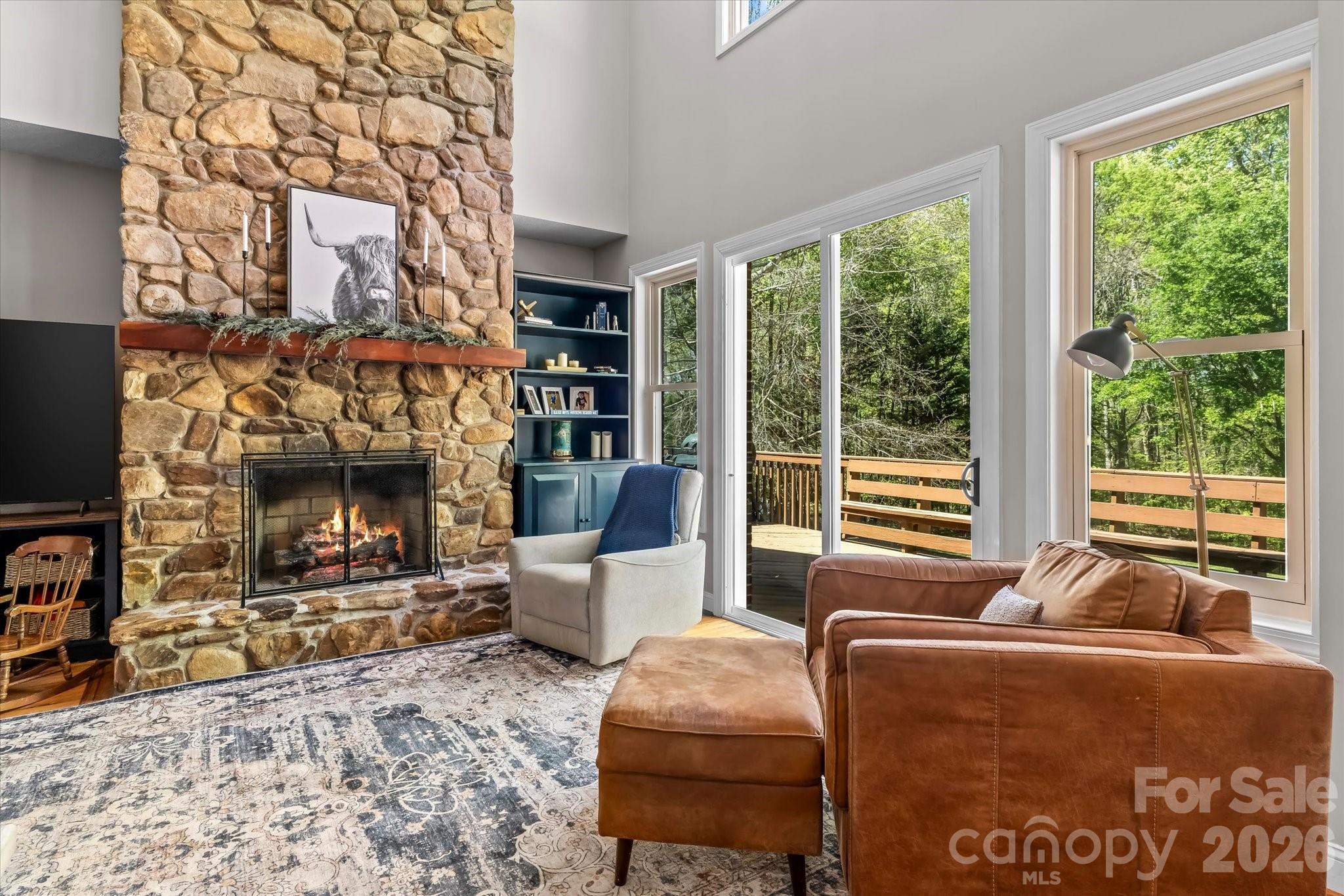 5911 Mundy Road Denver NC 28037