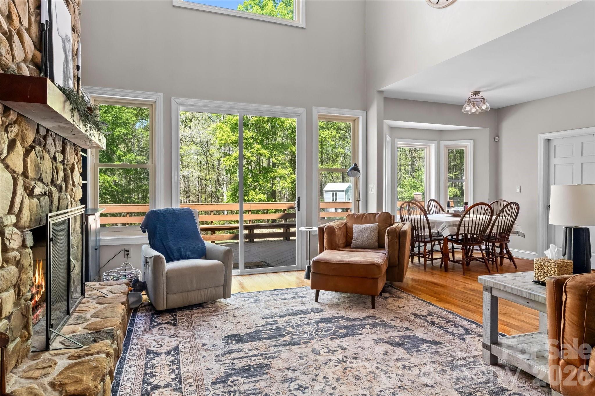 5911 Mundy Road Denver NC 28037