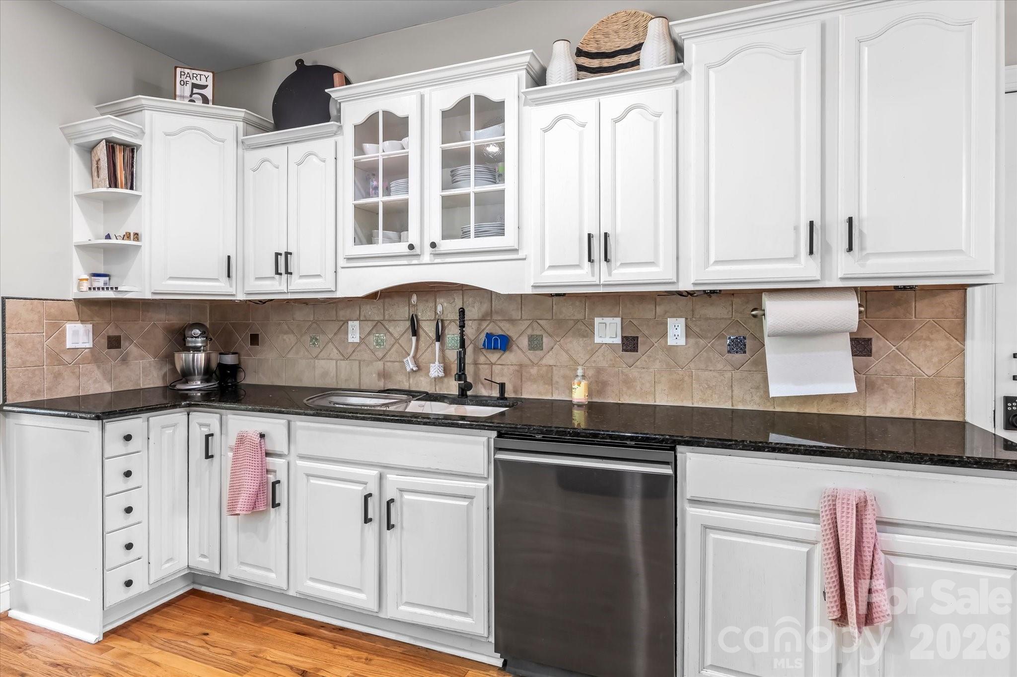 5911 Mundy Road Denver NC 28037