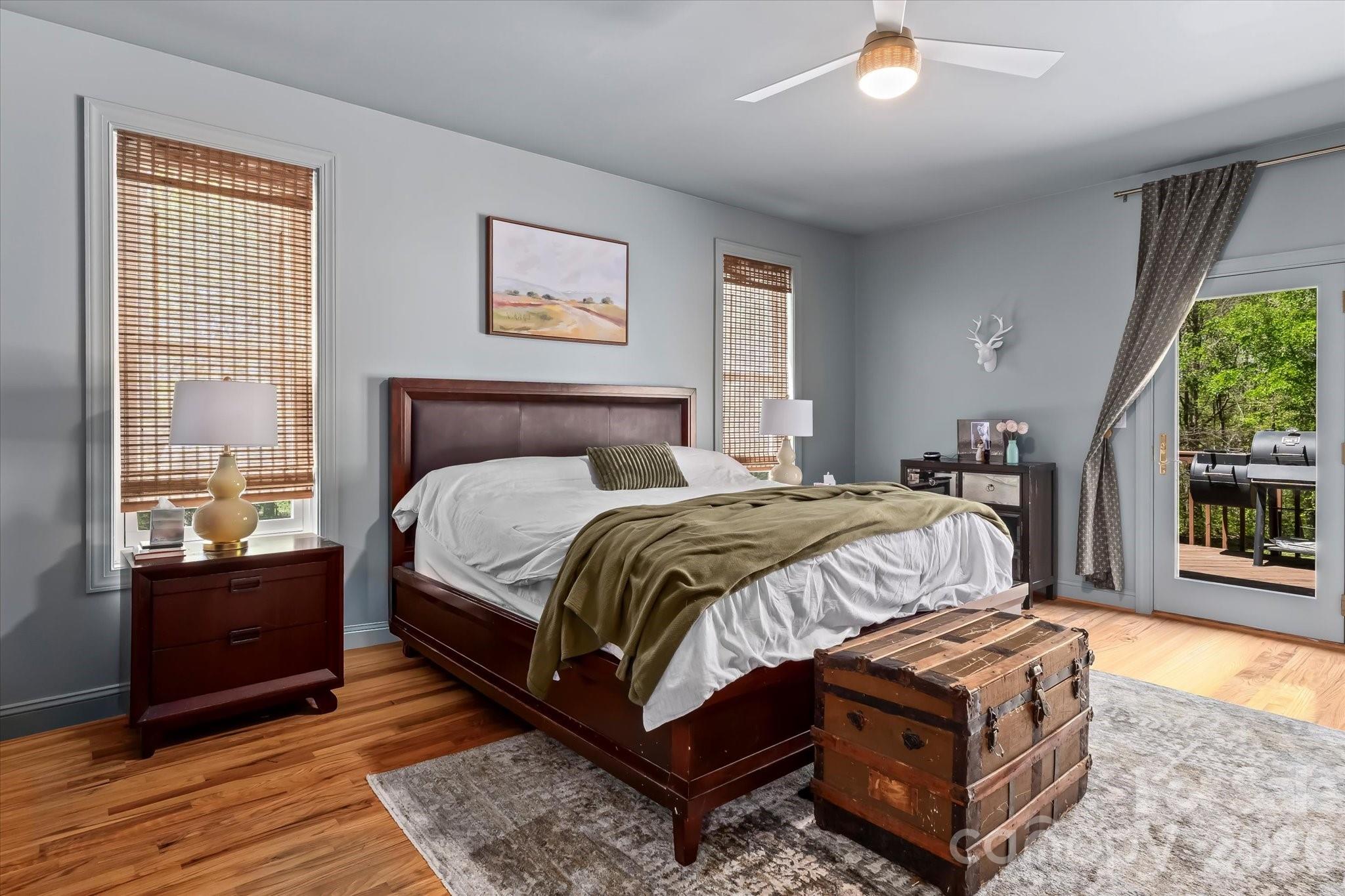 5911 Mundy Road Denver NC 28037