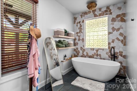 5911 Mundy Road Denver NC 28037
