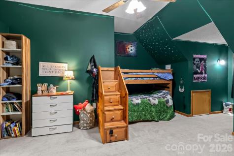 5911 Mundy Road Denver NC 28037