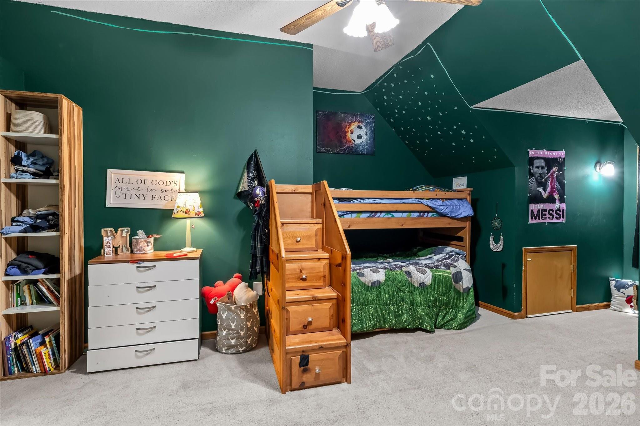 5911 Mundy Road Denver NC 28037