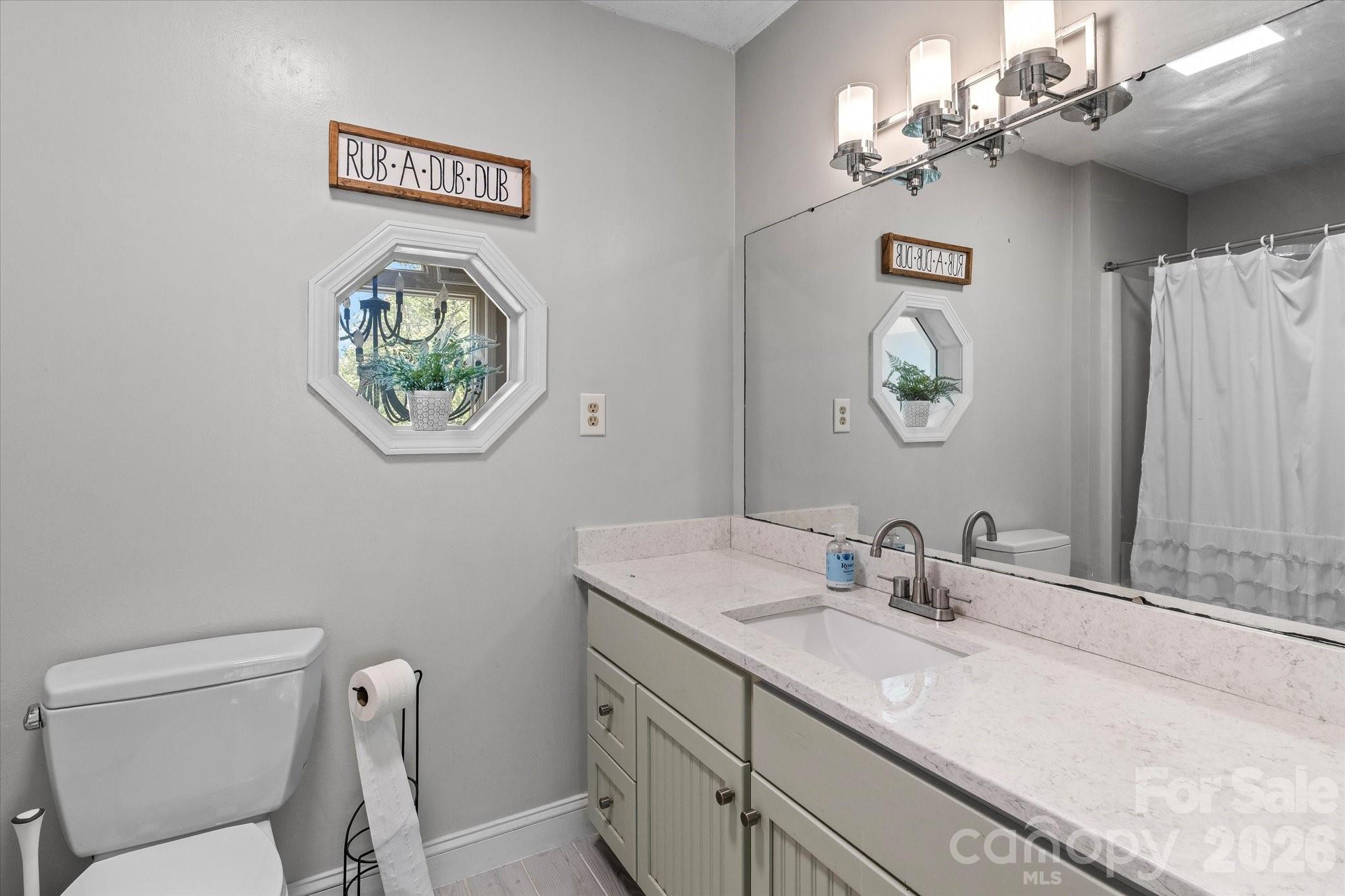 5911 Mundy Road Denver NC 28037