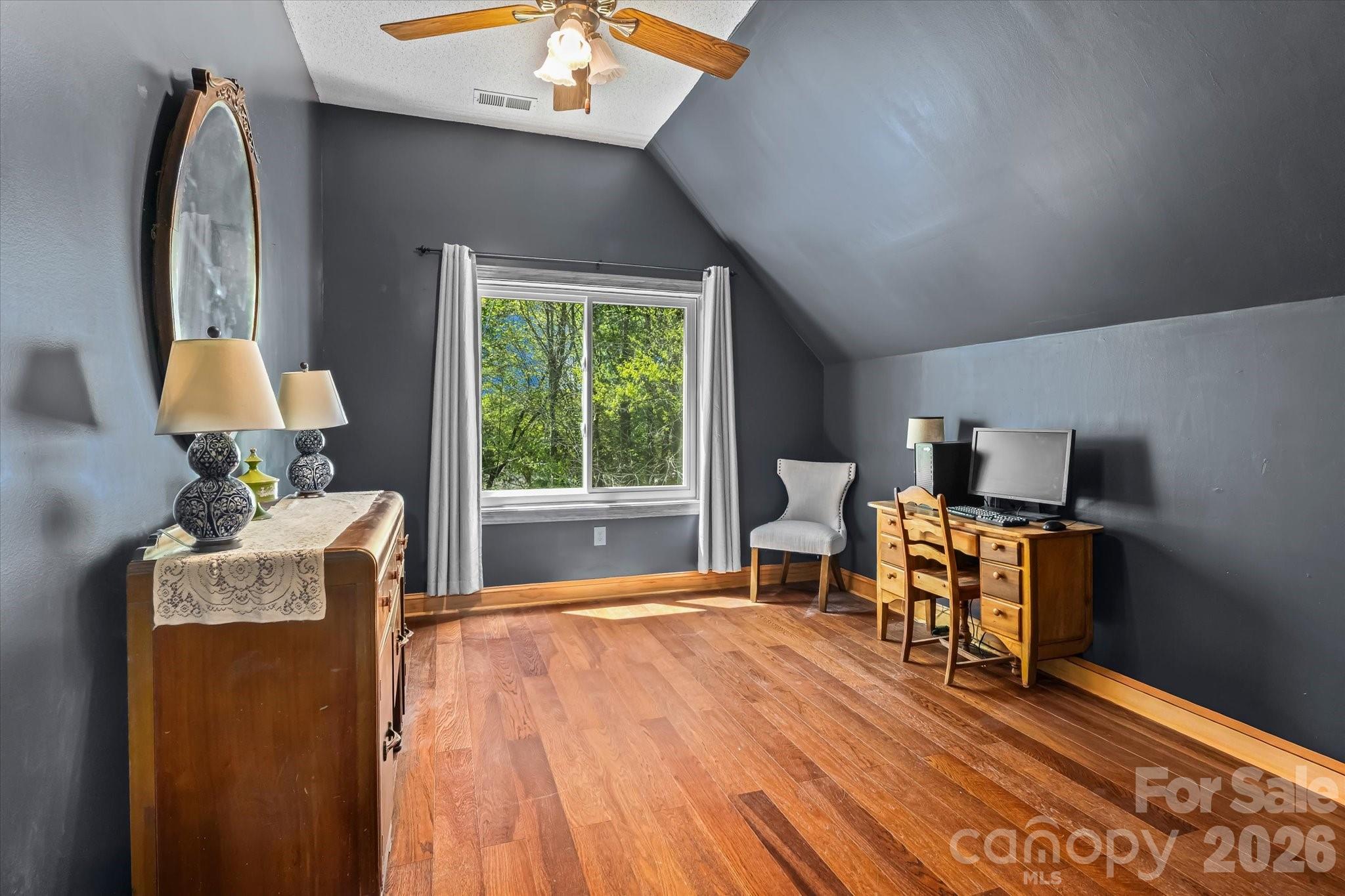 5911 Mundy Road Denver NC 28037
