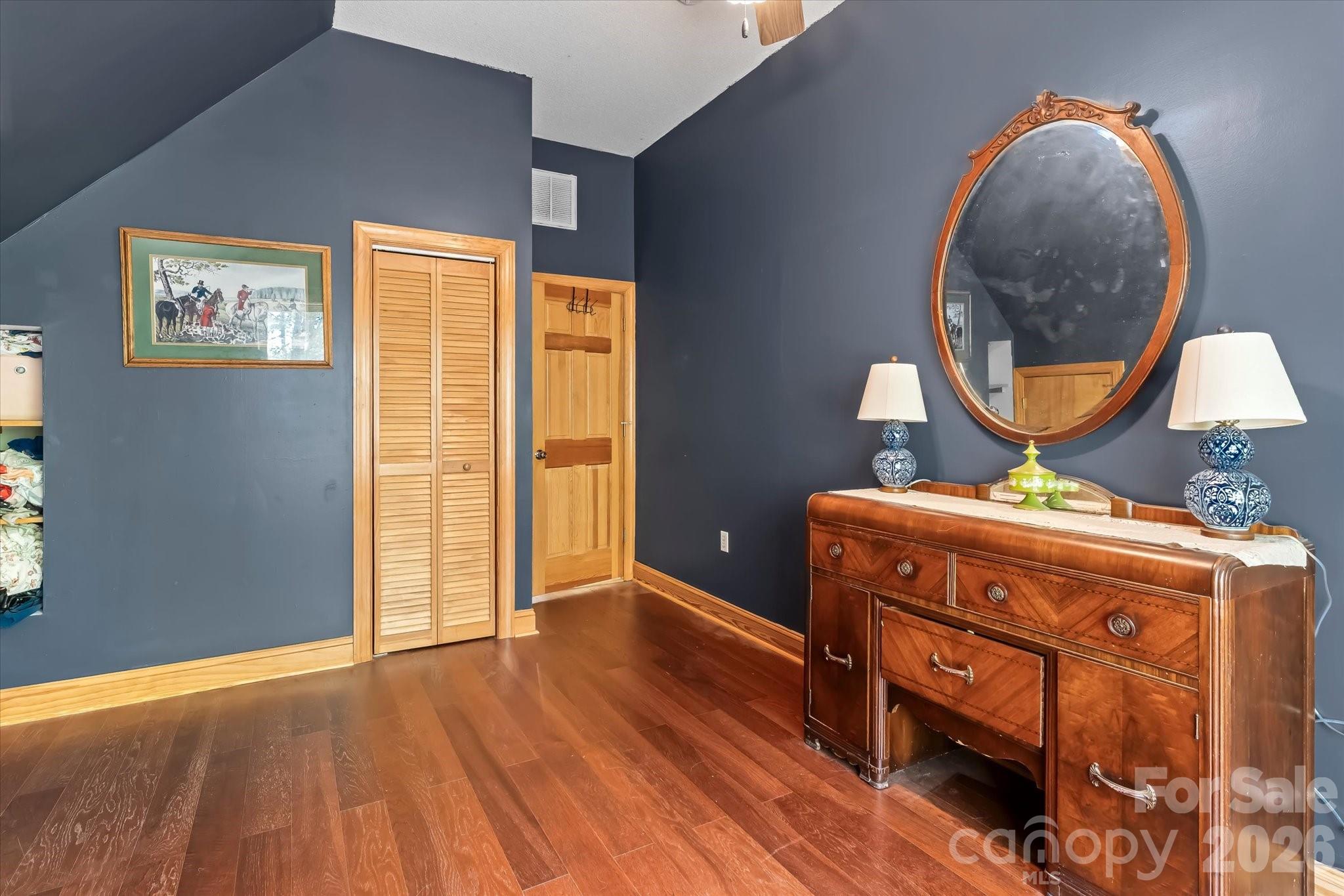 5911 Mundy Road Denver NC 28037