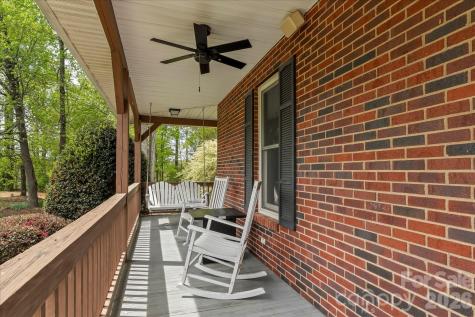 5911 Mundy Road Denver NC 28037