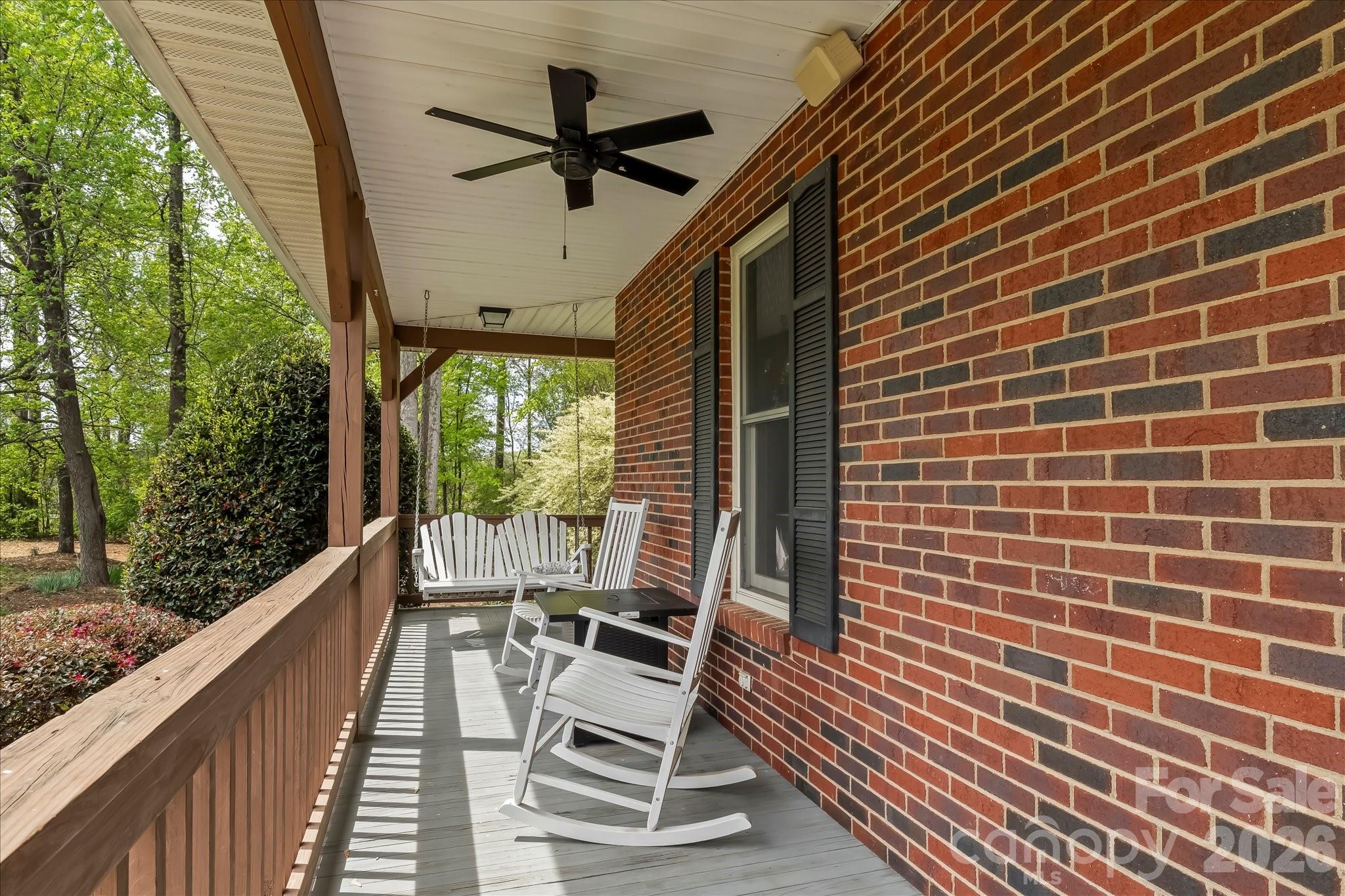 5911 Mundy Road Denver NC 28037