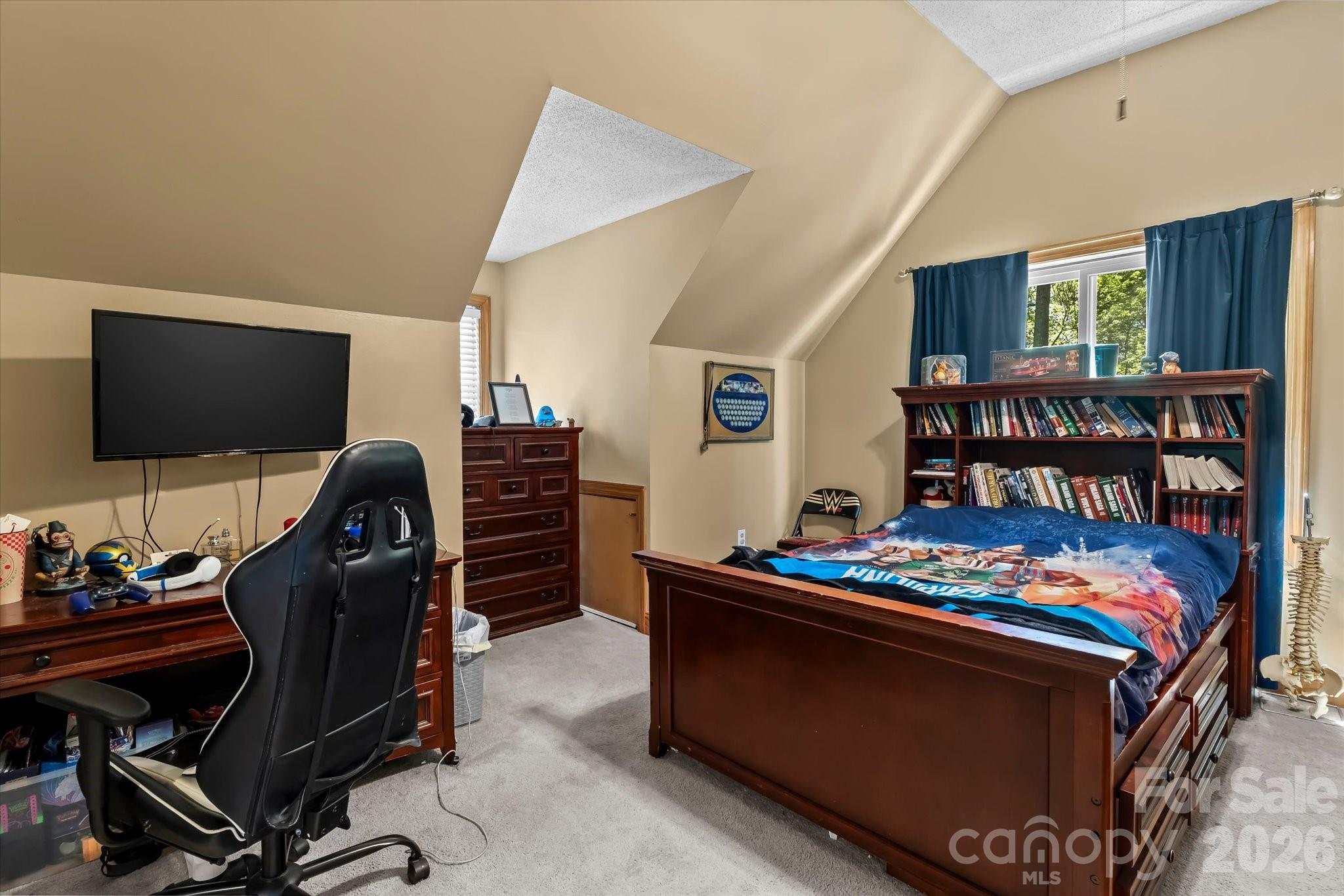 5911 Mundy Road Denver NC 28037