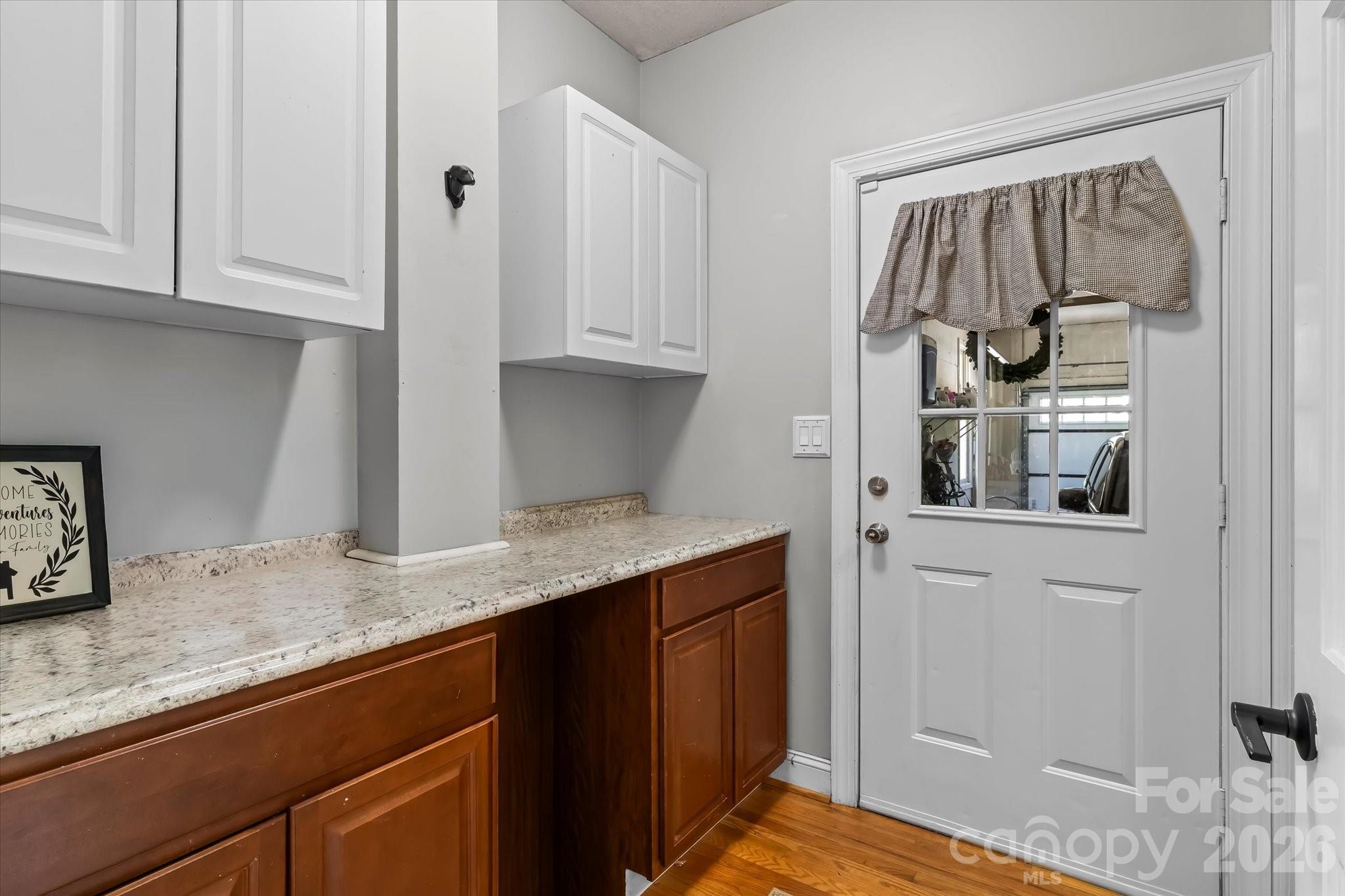 5911 Mundy Road Denver NC 28037