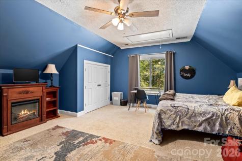 5911 Mundy Road Denver NC 28037