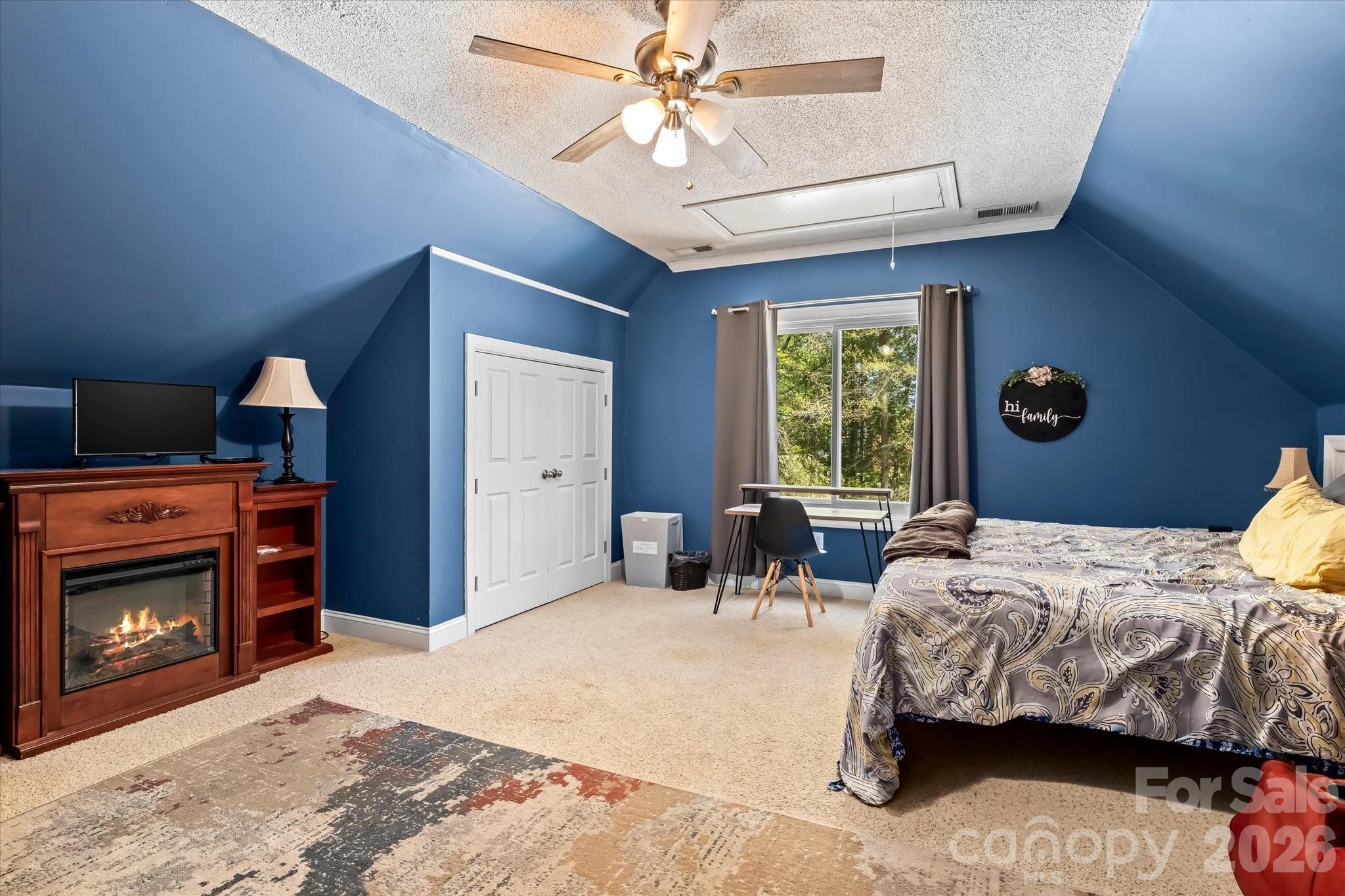 5911 Mundy Road Denver NC 28037