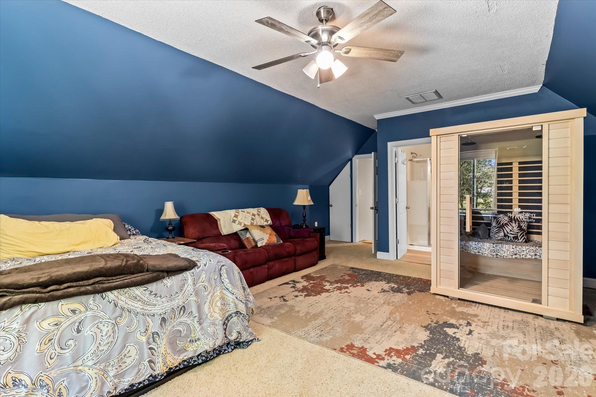 5911 Mundy Road Denver NC 28037