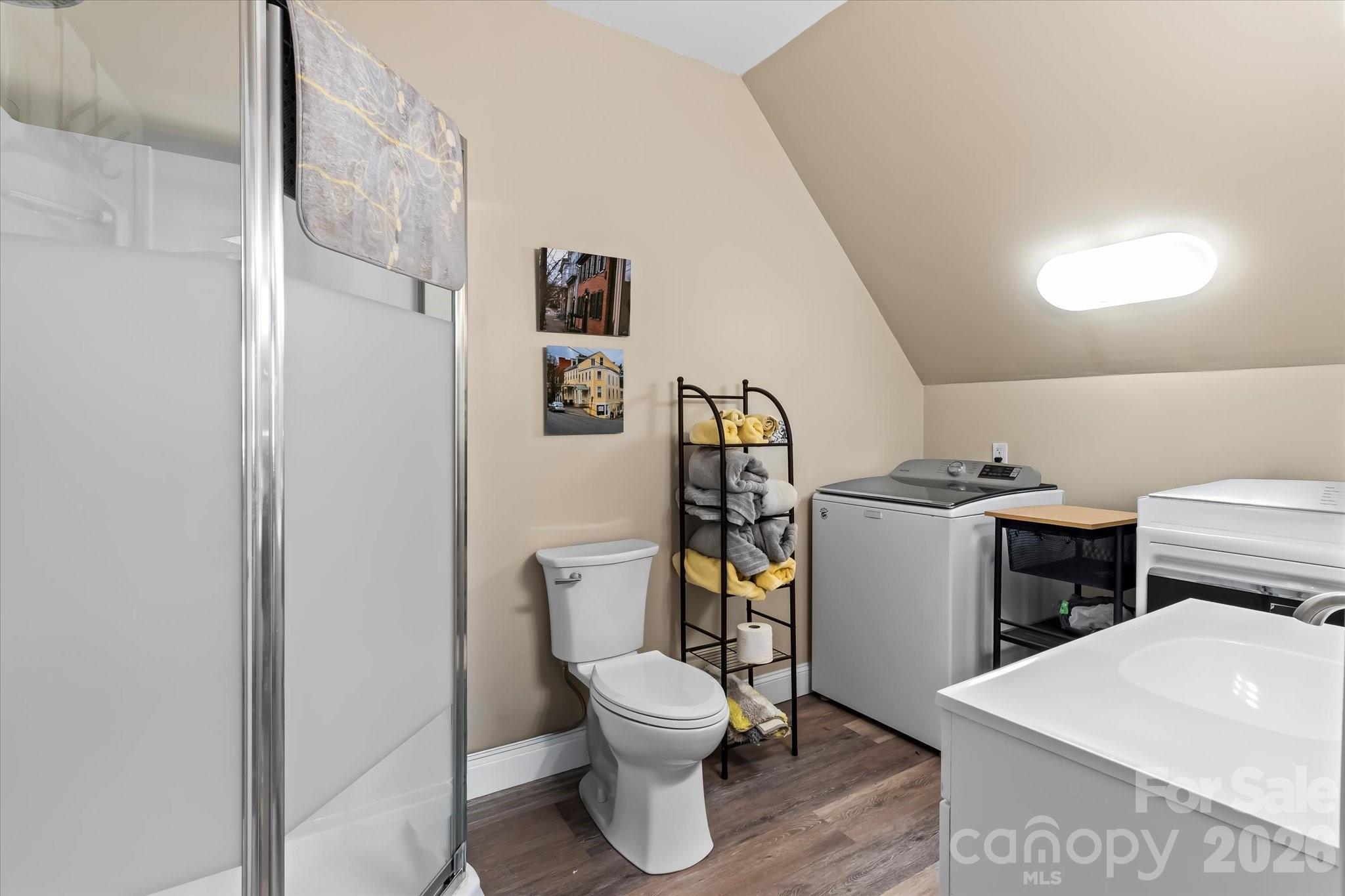 5911 Mundy Road Denver NC 28037