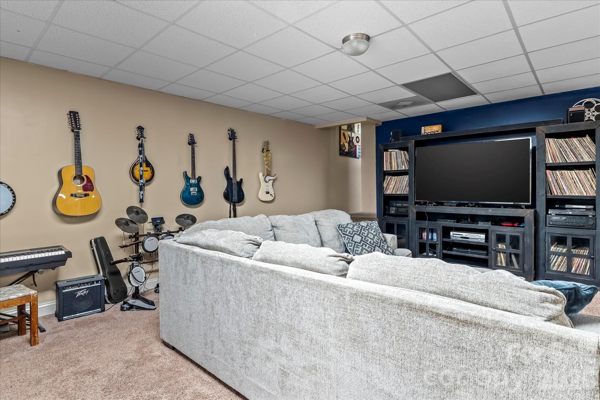 5911 Mundy Road Denver NC 28037
