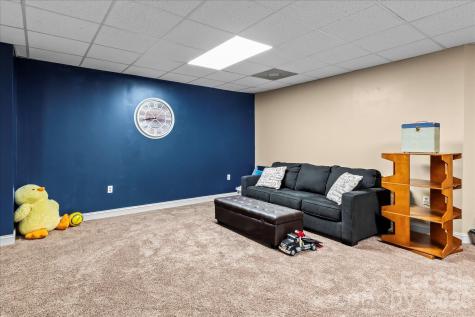5911 Mundy Road Denver NC 28037