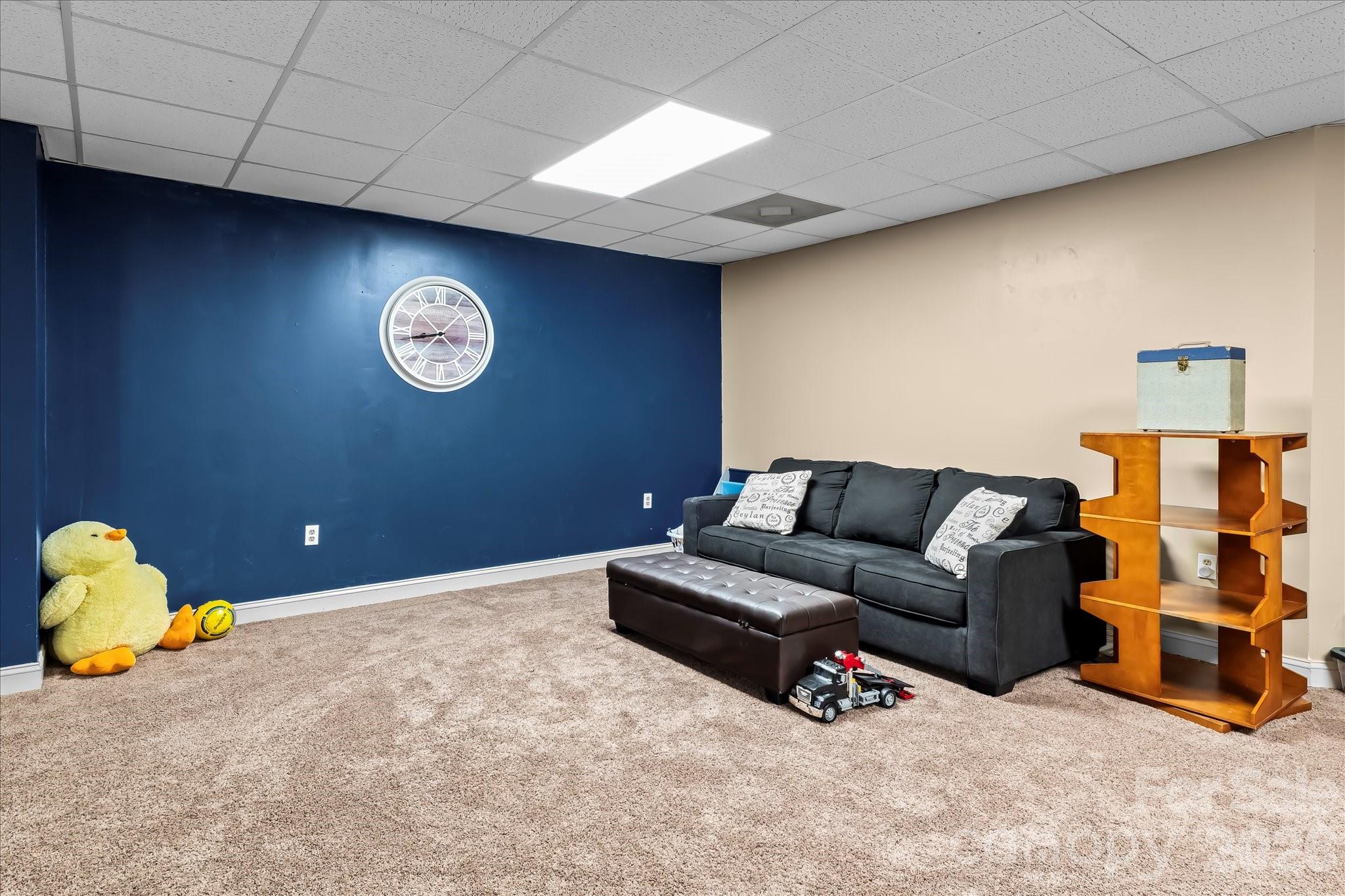 5911 Mundy Road Denver NC 28037