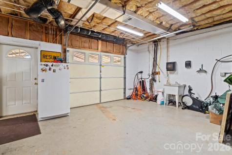 5911 Mundy Road Denver NC 28037