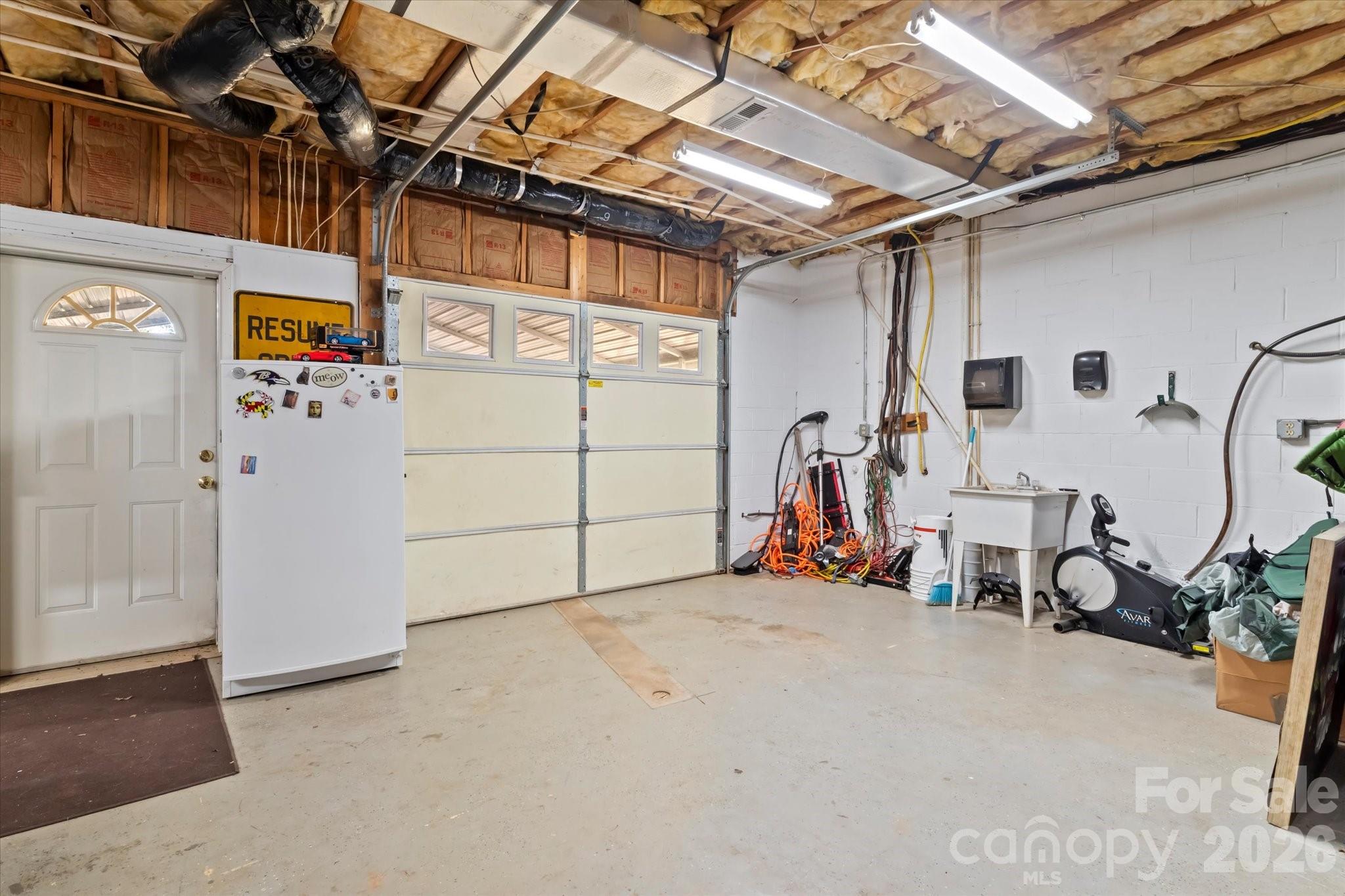 5911 Mundy Road Denver NC 28037